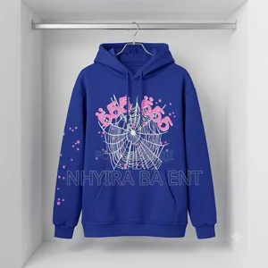 Original Hoodie Available in Stock