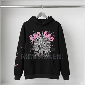 Original Hoodie Available in Stock