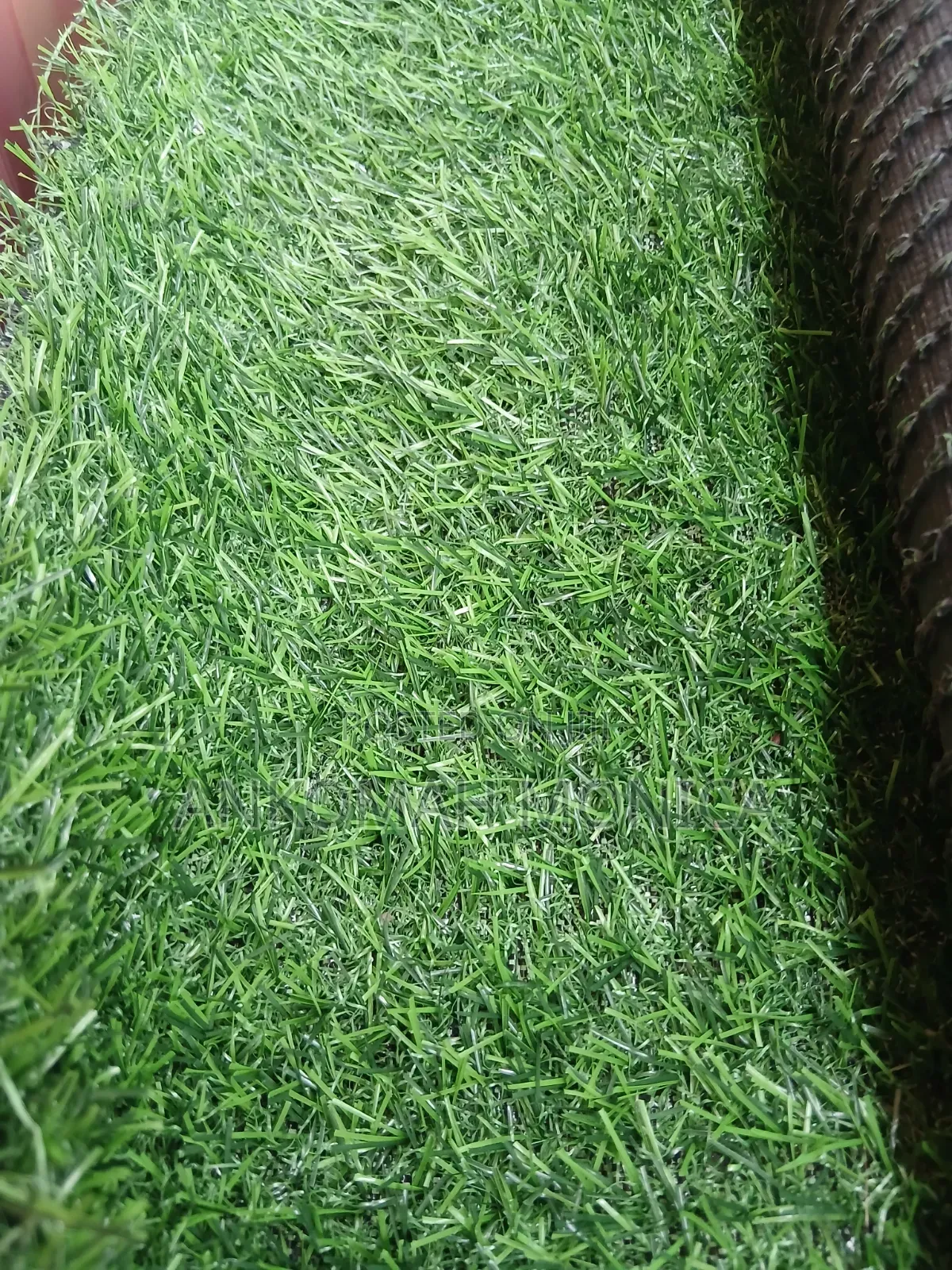 Artificial Carpet Grass For Renting.