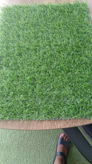 Artificial Carpet Grass For Renting.