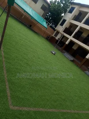 Artificial Carpet Grass For Renting.