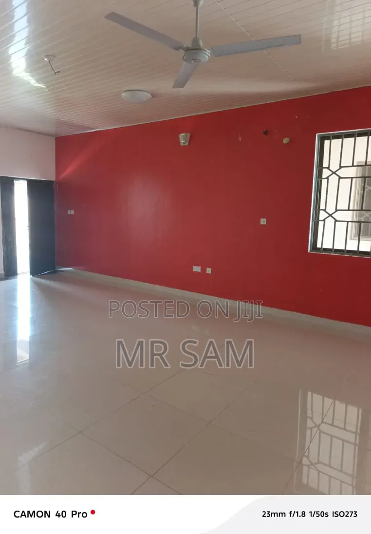 2bdrm Apartment in Tuba Road, Ga South Municipal for rent