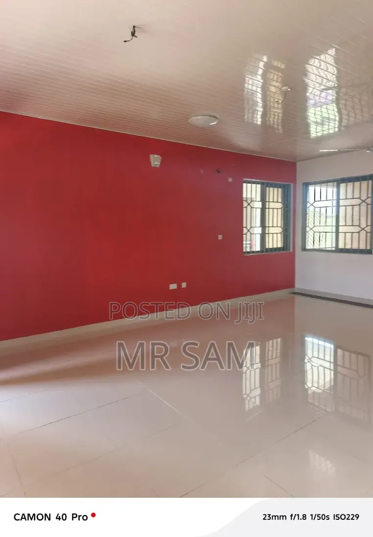 2bdrm Apartment in Tuba Road, Ga South Municipal for rent