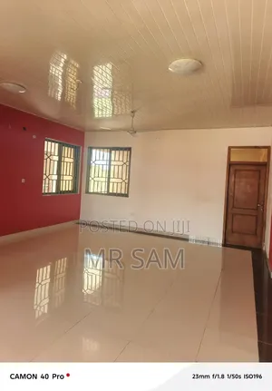 2bdrm Apartment in Tuba Road, Ga South Municipal for rent