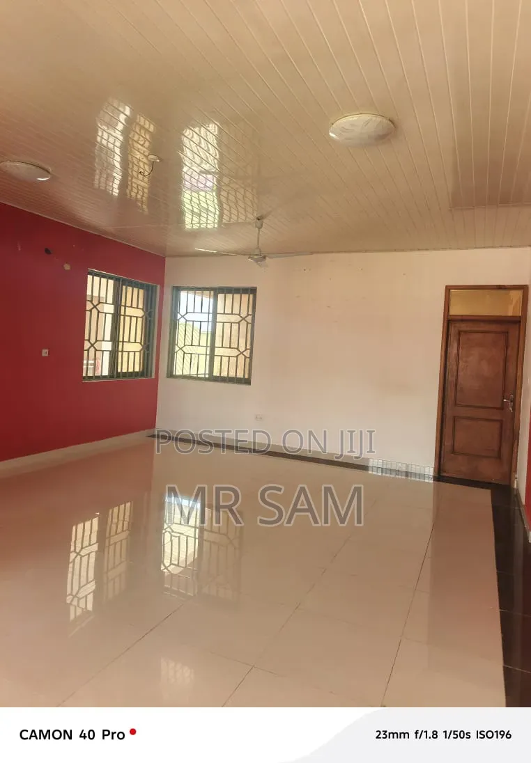 2bdrm Apartment in Tuba Road, Ga South Municipal for rent