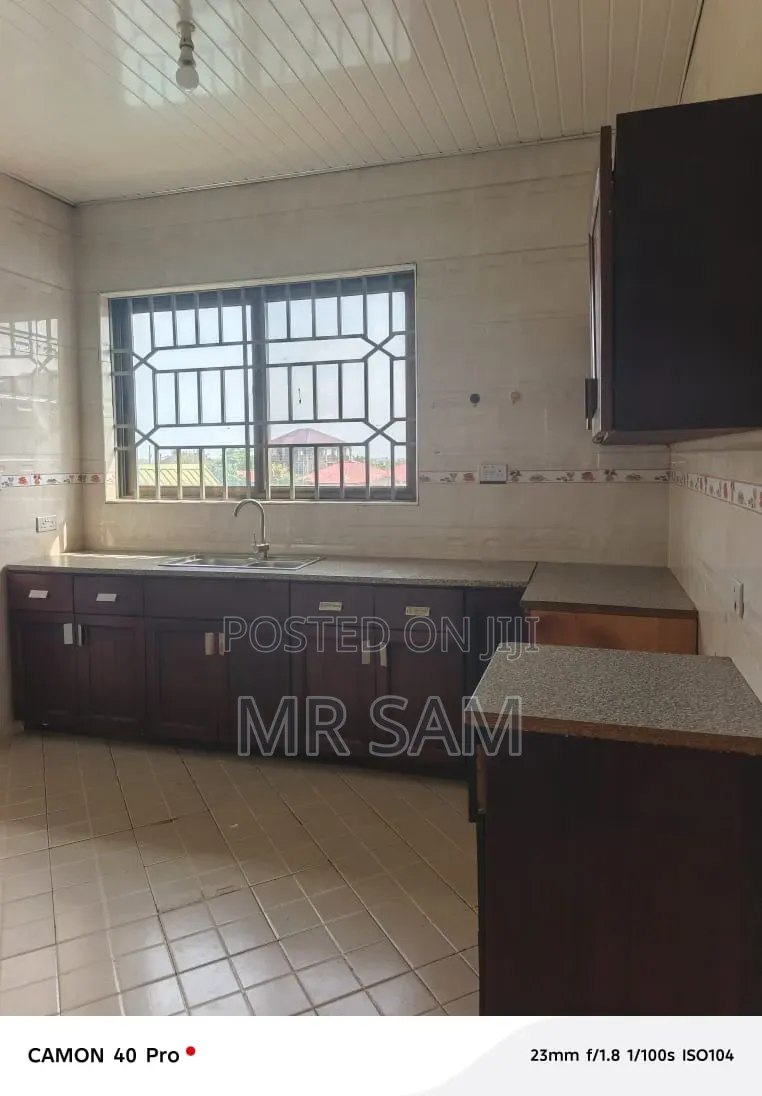 2bdrm Apartment in Tuba Road, Ga South Municipal for rent