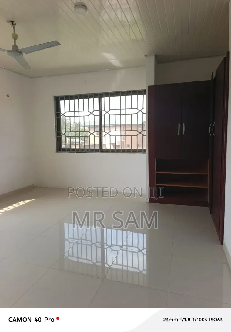 2bdrm Apartment in Tuba Road, Ga South Municipal for rent