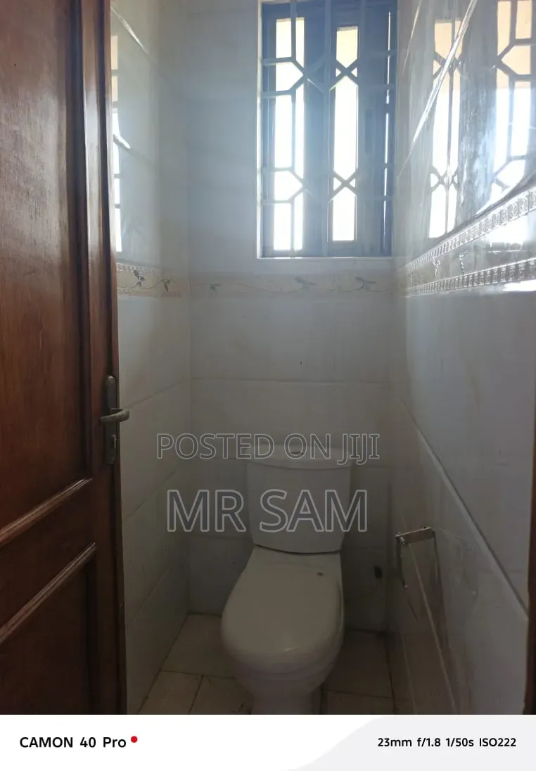 2bdrm Apartment in Tuba Road, Ga South Municipal for rent