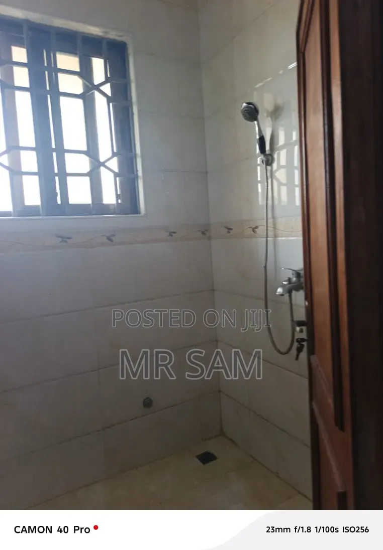 2bdrm Apartment in Tuba Road, Ga South Municipal for rent