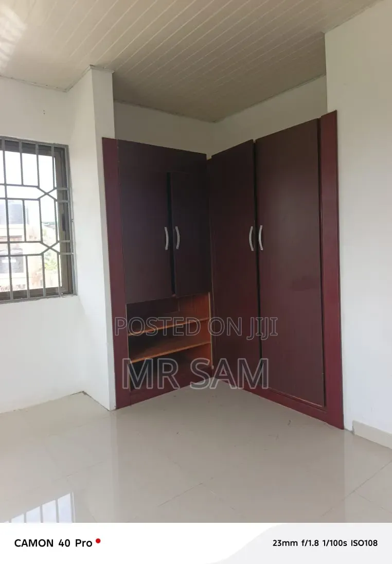 2bdrm Apartment in Tuba Road, Ga South Municipal for rent