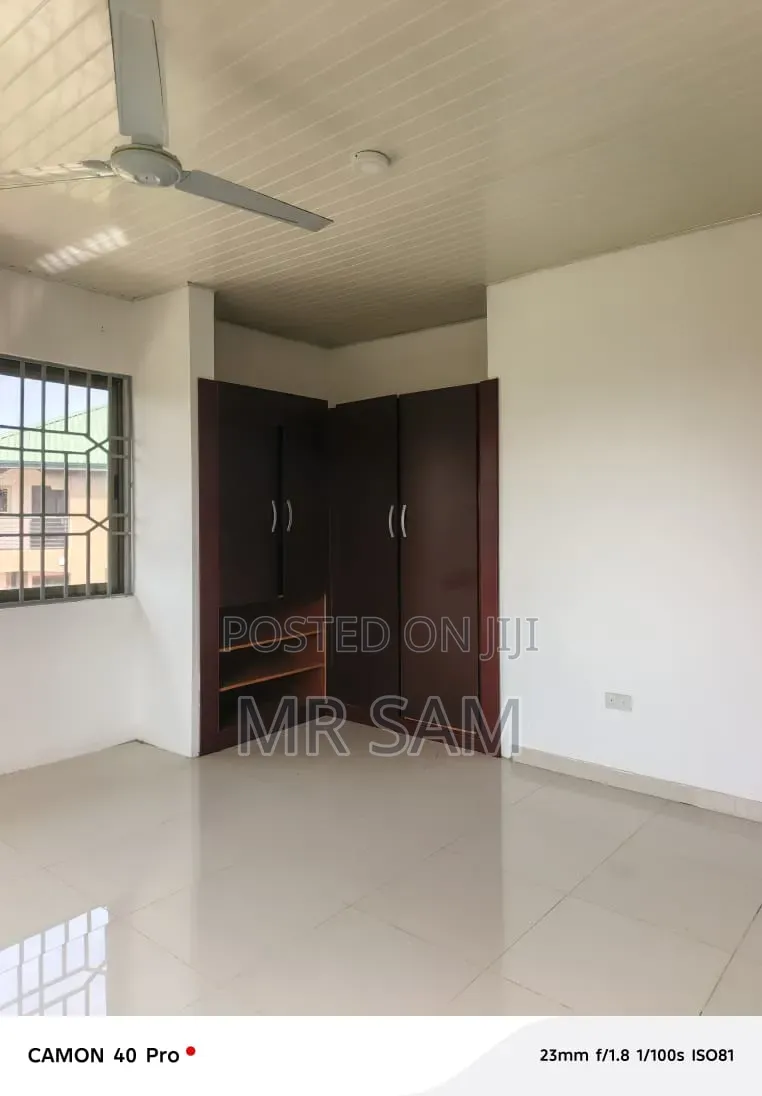 2bdrm Apartment in Tuba Road, Ga South Municipal for rent