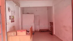 Shop for Rent in Madina Market.