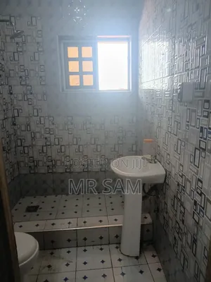 1bdrm Apartment in Sam Properties, Old Barrier for rent