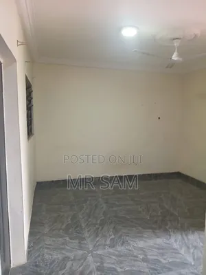 1bdrm Apartment in Sam Properties, Old Barrier for rent