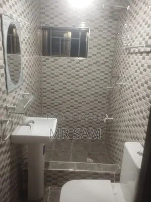 1bdrm Apartment in Sam Properties, Old Barrier for rent