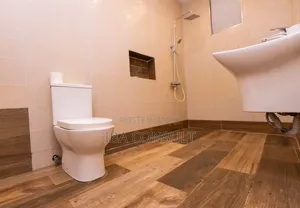 Furnished 2 Bedroom Apartment for Rent at East Legon Hills