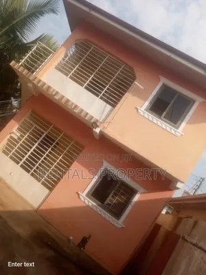 1bdrm Apartment in Frafraha for rent