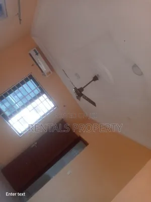 1bdrm Apartment in Frafraha for rent