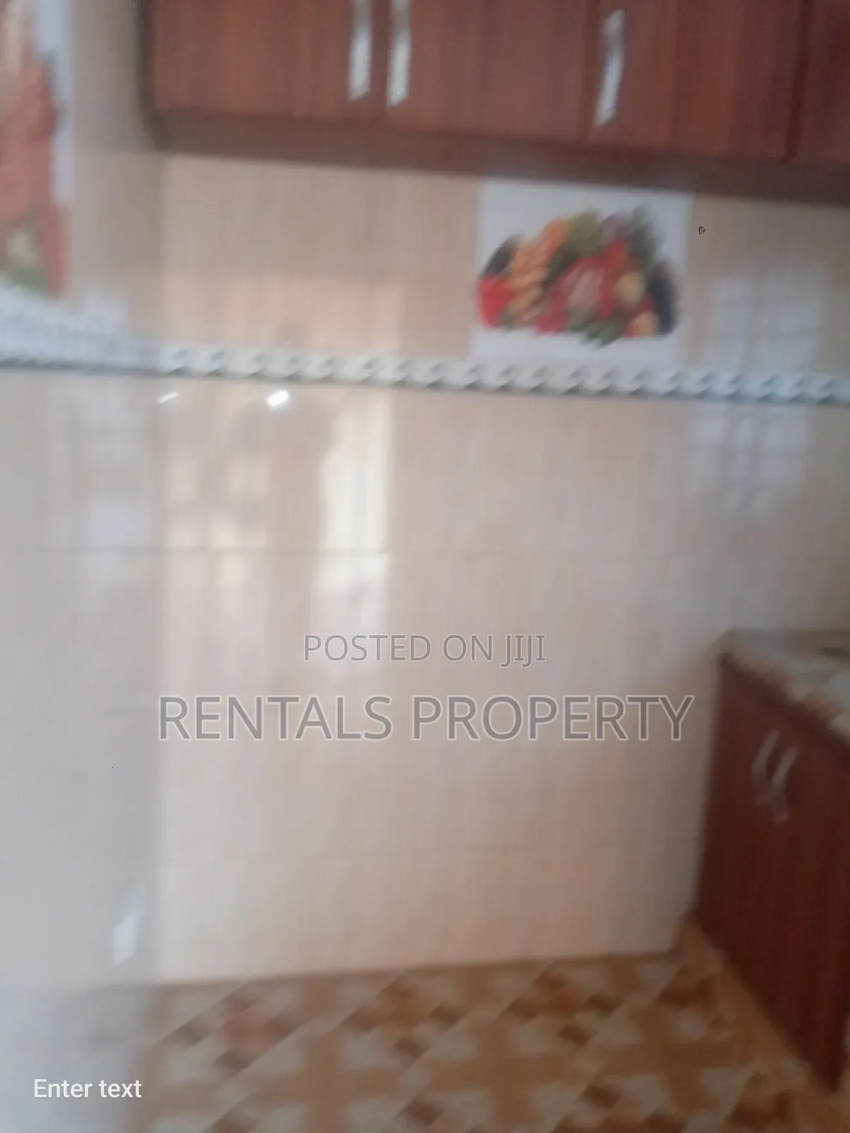 1bdrm Apartment in Frafraha for rent