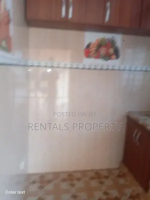 1bdrm Apartment in Frafraha for rent