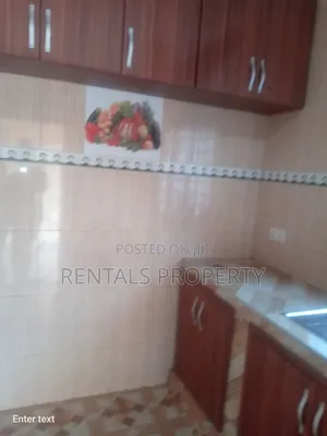 1bdrm Apartment in Frafraha for rent