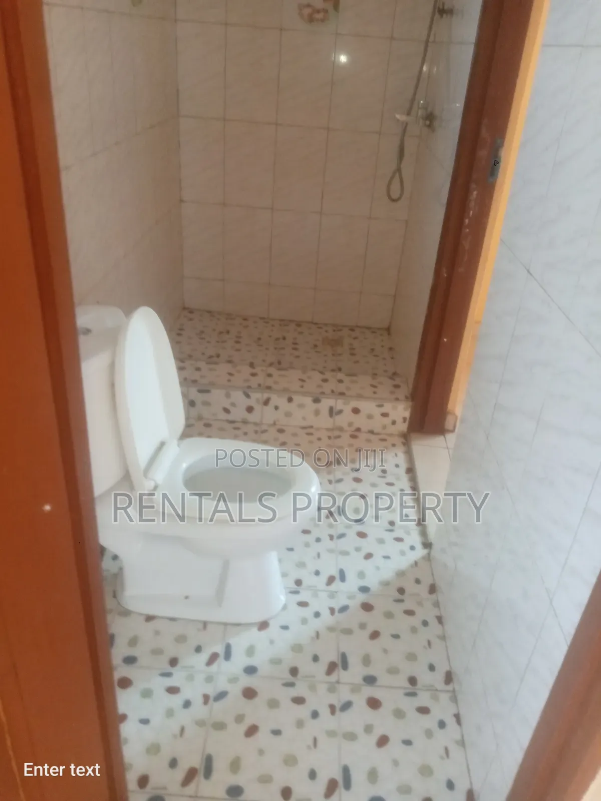 1bdrm Apartment in Frafraha for rent