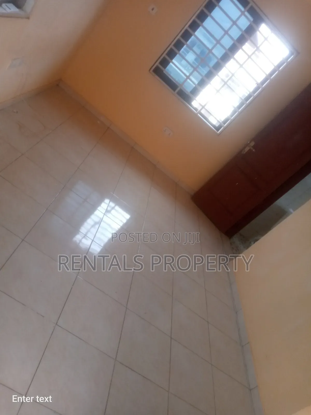 1bdrm Apartment in Frafraha for rent