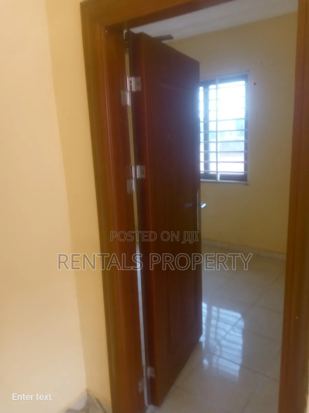 1bdrm Apartment in Frafraha for rent