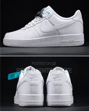 All Season Nike Sneakers