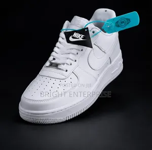 All Season Nike Sneakers