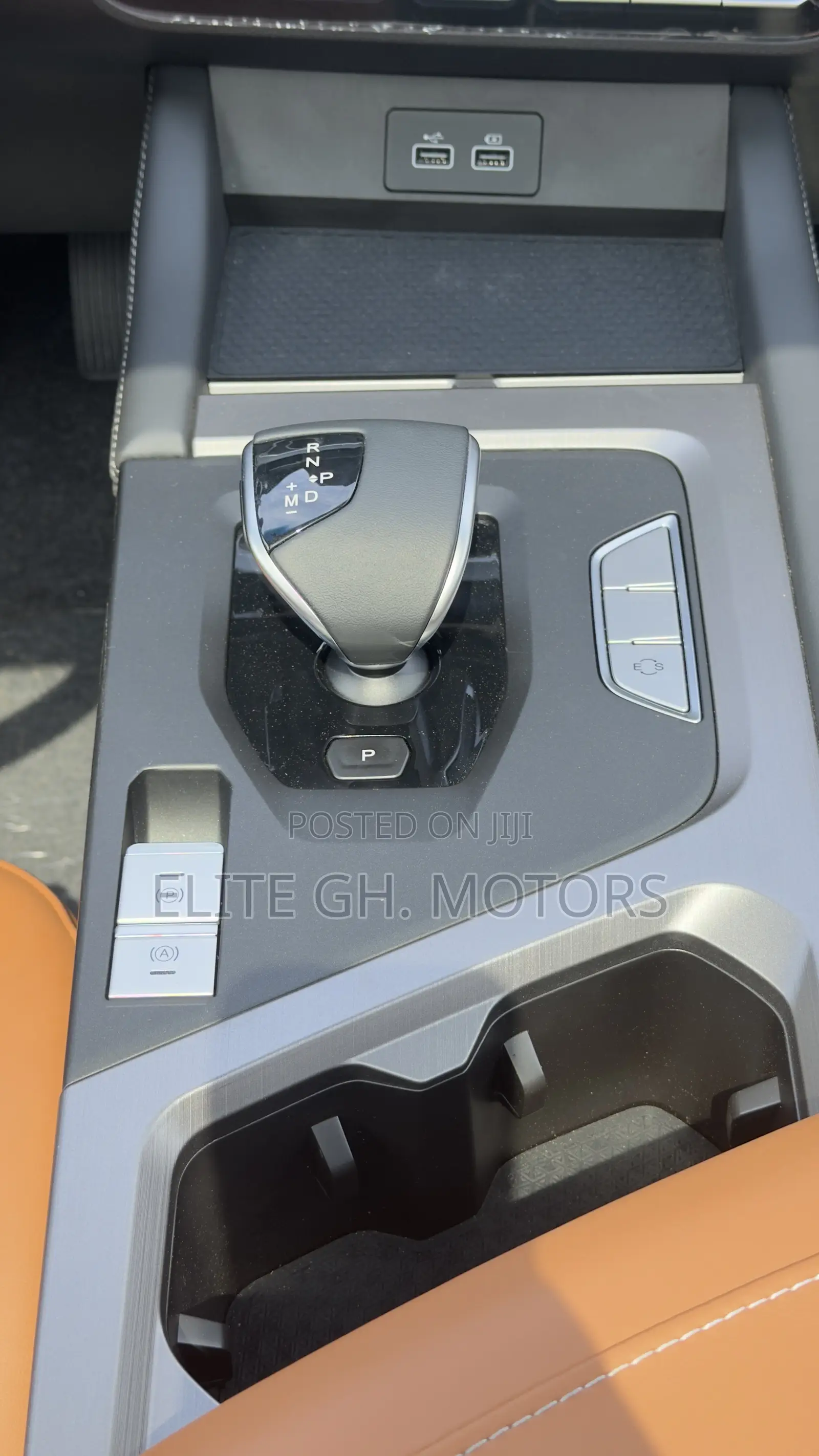 New Jetour X70 2023 White