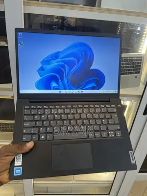 Laptop Lenovo IdeaPad S145 8GB AMD A6 SSD 256GB