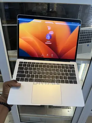 Laptop Apple MacBook Air 2020 8GB Intel Core i5 SSD 128GB