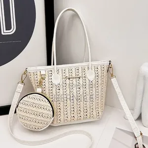 Fashionable Women's Shoulder Bag