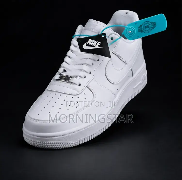 Unisex Nike Sneakers