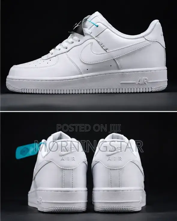Unisex Nike Sneakers