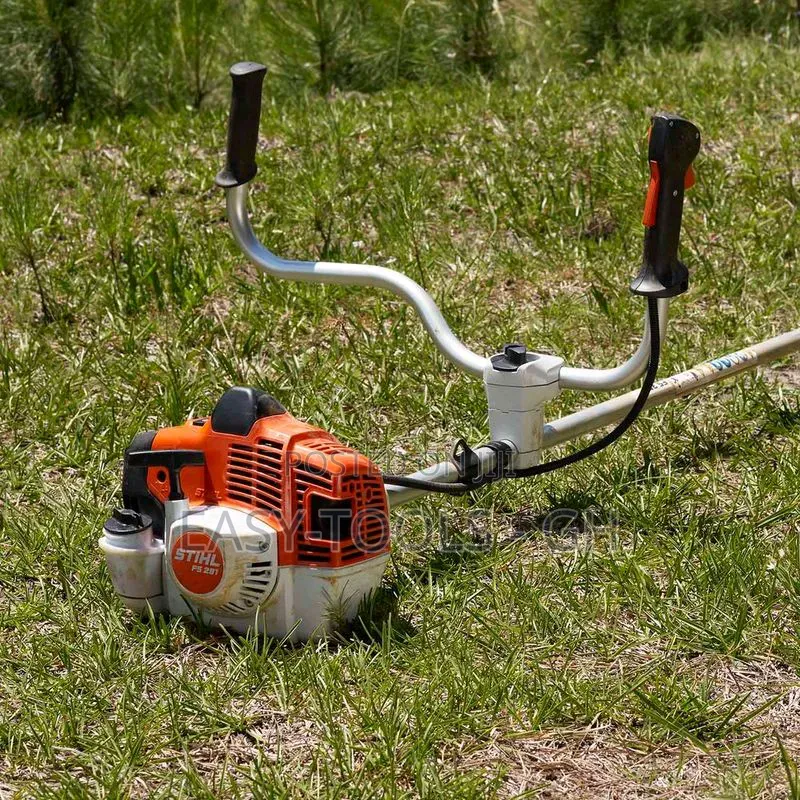 Stihl Brushcutter Fs
