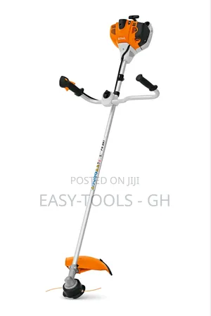 Stihl Brushcutter Fs