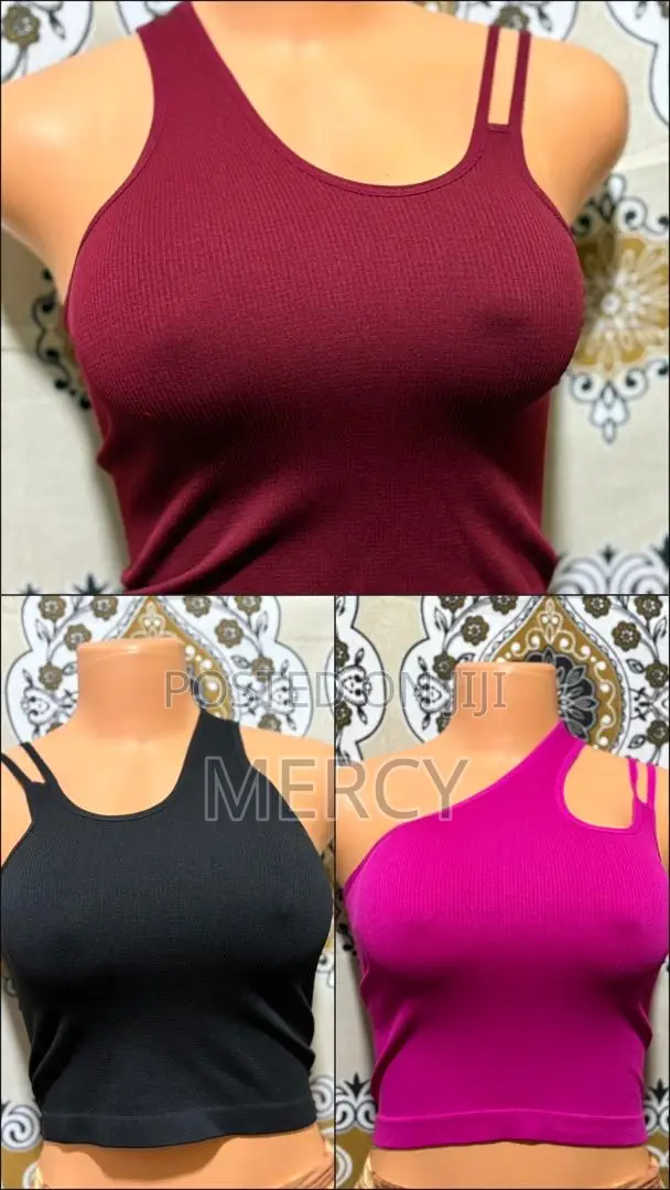 Fashion Top