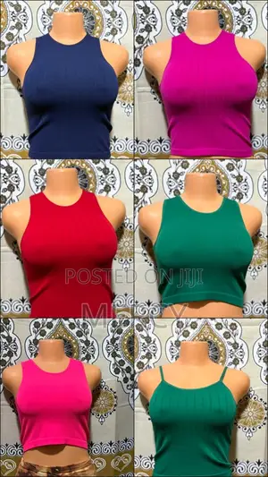 Fashion Top