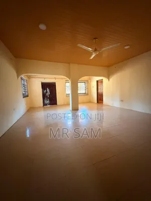 4bdrm House in Sam Properties, West Hills Mall Area for rent