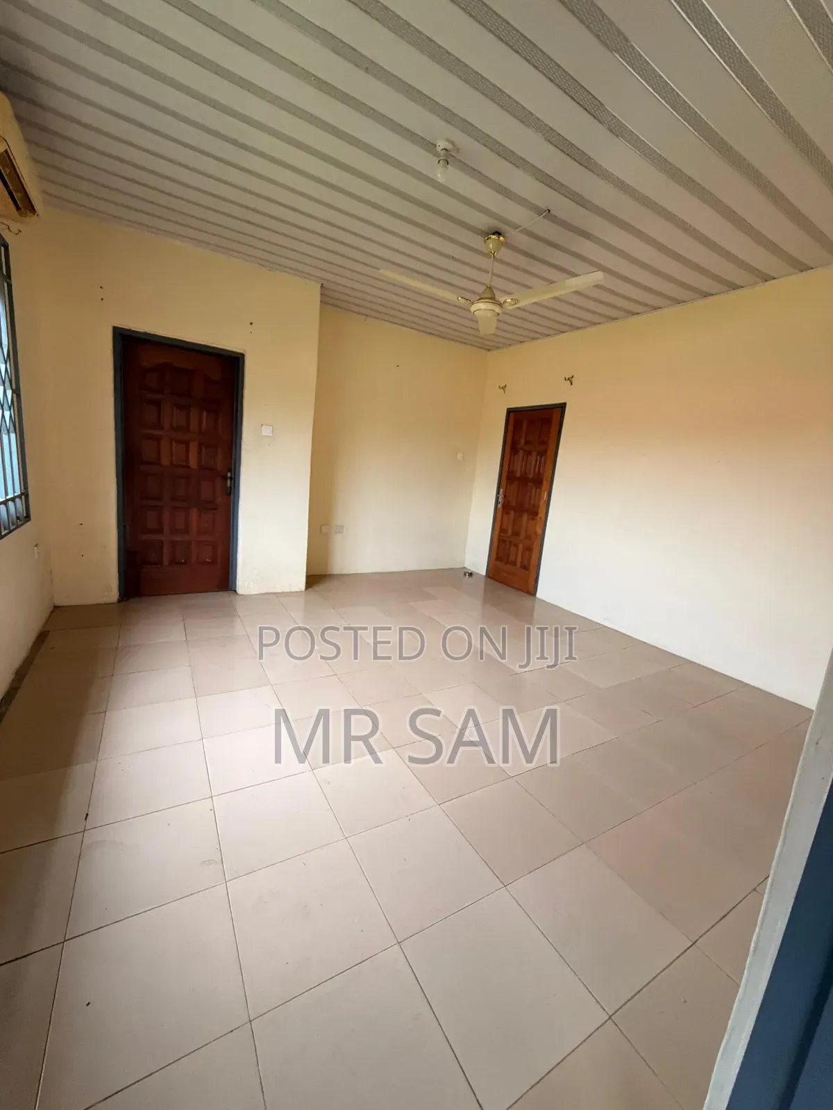4bdrm House in Sam Properties, West Hills Mall Area for rent