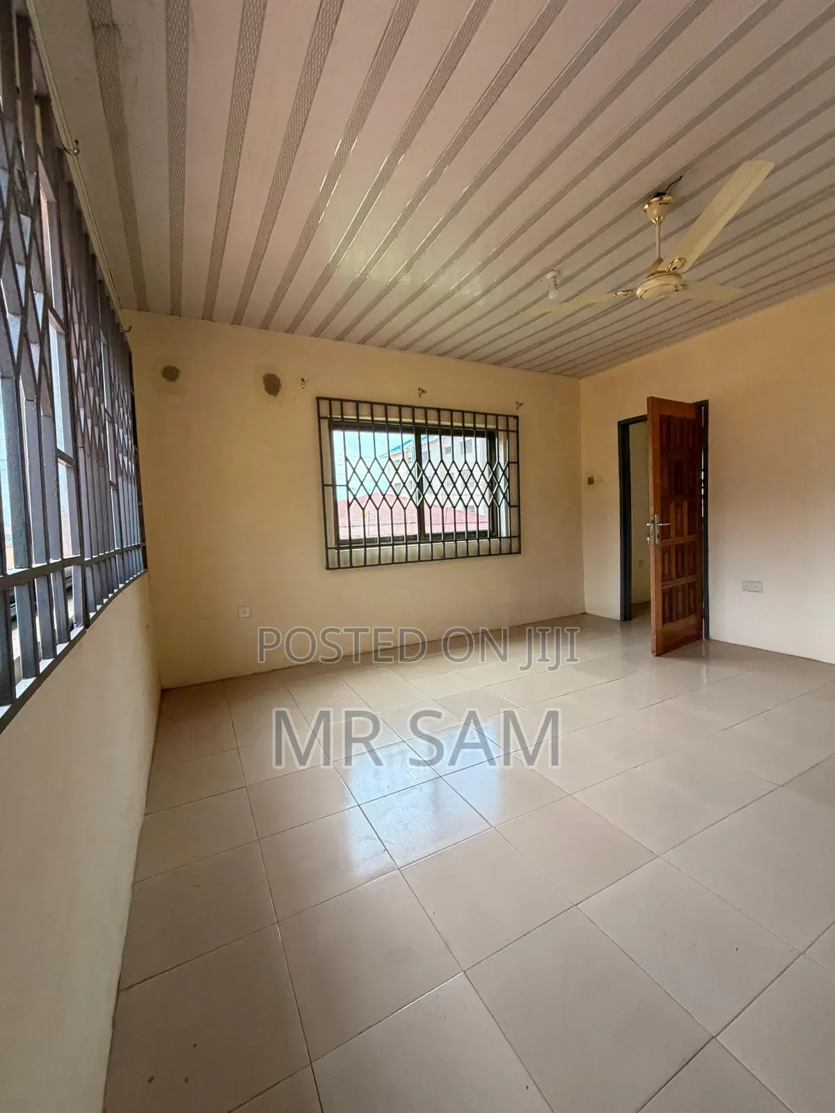 4bdrm House in Sam Properties, West Hills Mall Area for rent