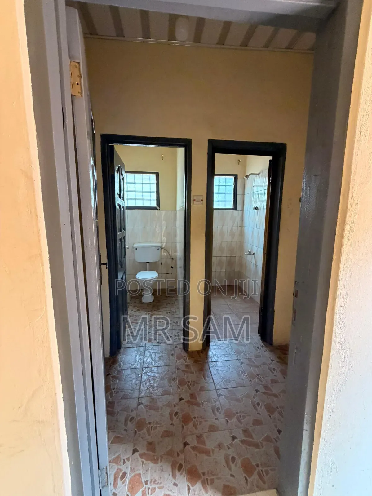 4bdrm House in Sam Properties, West Hills Mall Area for rent