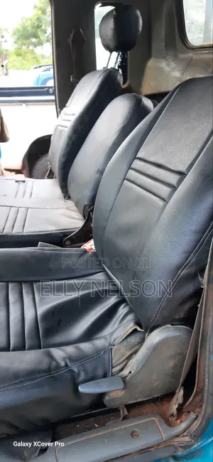 Kia Samsung