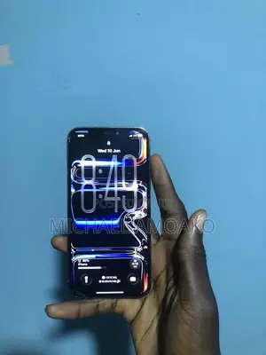 Apple iPhone 12 Pro 128 GB Gold