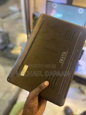 Laptop 8GB Intel Core i7 SSD 256GB