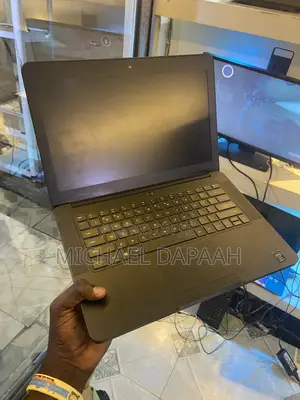 Laptop 8GB Intel Core i7 SSD 256GB