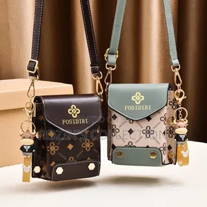 Ladies Bags, Wholesale