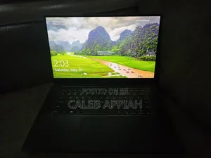 Laptop Dell XPS 15 9570 32GB Intel Core i9 SSD 1T